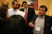 Pervez Hoodbhoy-REDUCE.jpg